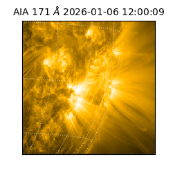 saia - 2026-01-06T12:00:09.350000