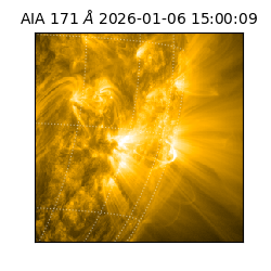 saia - 2026-01-06T15:00:09.350000