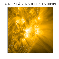 saia - 2026-01-06T16:00:09.350000