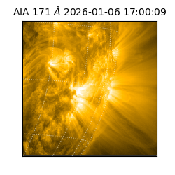 saia - 2026-01-06T17:00:09.350000