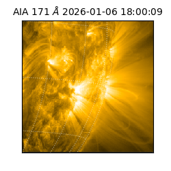 saia - 2026-01-06T18:00:09.349000