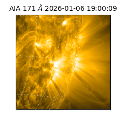 saia - 2026-01-06T19:00:09.349000