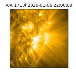 saia - 2026-01-06T22:00:09.350000