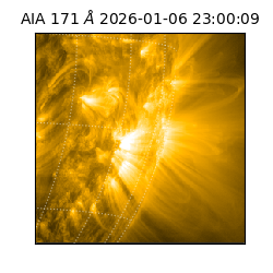 saia - 2026-01-06T23:00:09.353000