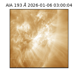 saia - 2026-01-06T03:00:04.843000