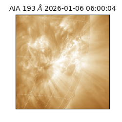 saia - 2026-01-06T06:00:04.835000