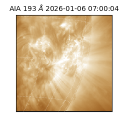 saia - 2026-01-06T07:00:04.843000