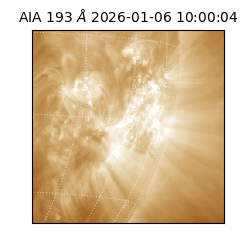 saia - 2026-01-06T10:00:04.843000