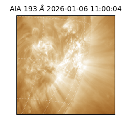 saia - 2026-01-06T11:00:04.843000