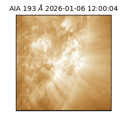 saia - 2026-01-06T12:00:04.843000