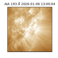 saia - 2026-01-06T13:00:04.843000