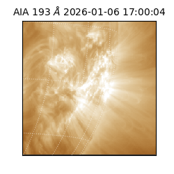 saia - 2026-01-06T17:00:04.843000