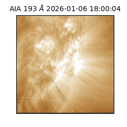 saia - 2026-01-06T18:00:04.843000