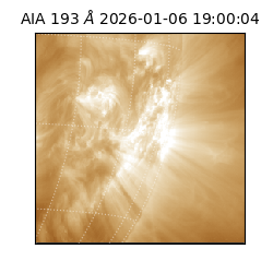 saia - 2026-01-06T19:00:04.843000