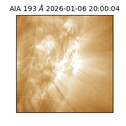 saia - 2026-01-06T20:00:04.843000