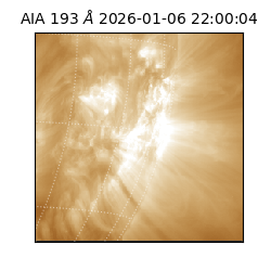 saia - 2026-01-06T22:00:04.843000