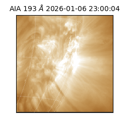 saia - 2026-01-06T23:00:04.843000