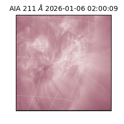 saia - 2026-01-06T02:00:09.626000