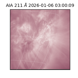 saia - 2026-01-06T03:00:09.626000