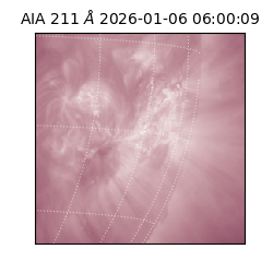 saia - 2026-01-06T06:00:09.618000