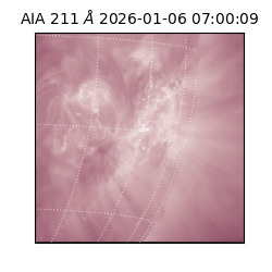 saia - 2026-01-06T07:00:09.626000