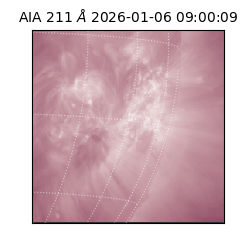 saia - 2026-01-06T09:00:09.625000