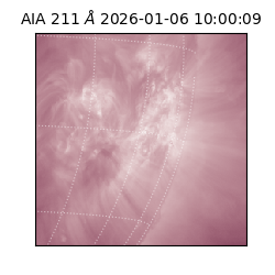 saia - 2026-01-06T10:00:09.622000