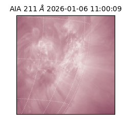 saia - 2026-01-06T11:00:09.625000