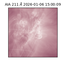 saia - 2026-01-06T15:00:09.626000