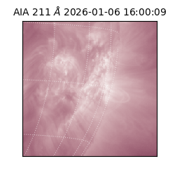 saia - 2026-01-06T16:00:09.625000