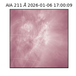 saia - 2026-01-06T17:00:09.626000