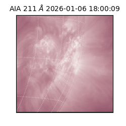 saia - 2026-01-06T18:00:09.626000