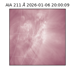 saia - 2026-01-06T20:00:09.626000