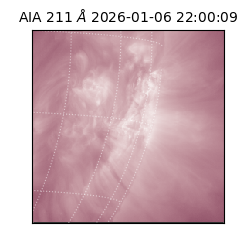 saia - 2026-01-06T22:00:09.630000