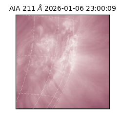saia - 2026-01-06T23:00:09.629000