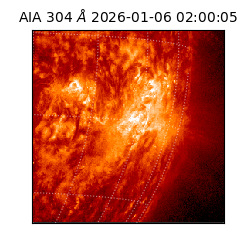 saia - 2026-01-06T02:00:05.133000