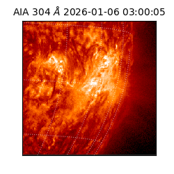 saia - 2026-01-06T03:00:05.131000