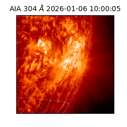 saia - 2026-01-06T10:00:05.130000