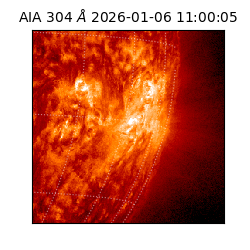 saia - 2026-01-06T11:00:05.129000