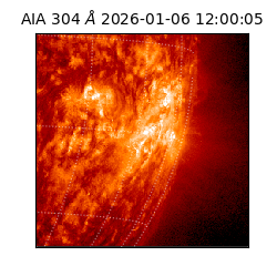 saia - 2026-01-06T12:00:05.133000