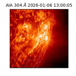 saia - 2026-01-06T13:00:05.129000