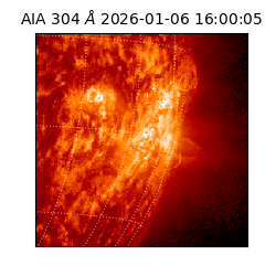 saia - 2026-01-06T16:00:05.129000