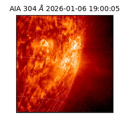 saia - 2026-01-06T19:00:05.129000