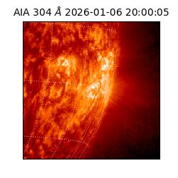 saia - 2026-01-06T20:00:05.129000