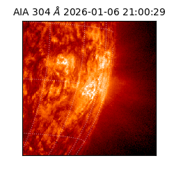 saia - 2026-01-06T21:00:29.137000