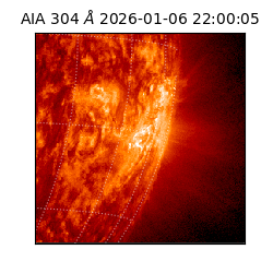 saia - 2026-01-06T22:00:05.129000