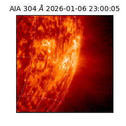 saia - 2026-01-06T23:00:05.129000