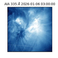 saia - 2026-01-06T03:00:00.625000