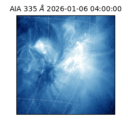 saia - 2026-01-06T04:00:00.622000