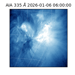 saia - 2026-01-06T06:00:00.626000